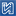 micron.ru favicon