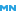 micronet.ru favicon