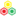 microplastics.ru favicon