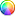 micropul.ru favicon