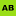 microscom.ru favicon