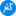 microsensor.ru favicon