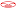 microsilica-ural.ru favicon