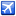 microsoft-flight-simulator.ru favicon