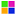 microsoft-net-framework.ru favicon