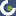 microstack.ru favicon