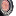microstockphoto.ru favicon