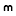 microstud.ru favicon