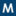 microsun.ru favicon