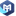 microsurgical.ru favicon