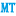 microteh2008.ru favicon