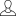 microup.ru favicon
