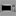 microvolna.ru favicon