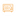 microwave-centr.ru favicon