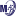 microzaim1.ru favicon