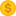 microzaimik.ru favicon