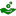 microzajmotzyv.ru favicon