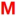 microzayminfo.ru favicon