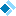 mics.ru favicon