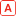 micsotera.ru favicon
