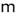 micutti.ru favicon