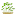miczel.ru favicon
