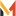 mid-av.ru favicon