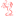 mid-rb.ru favicon