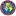 mid-us.ru favicon