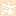 mida-design.ru favicon