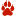 mida-msk.ru favicon