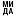 mida-studio.ru favicon