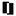 midal-doors.ru favicon
