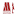 midas-sakhalin.ru favicon