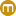 midasconsoles.ru favicon