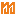 midcompani.ru favicon