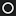 middelpunt-enschede.nl favicon
