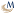 middleage.pro favicon