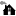 middo.ru favicon