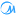 midea-kondicionery.ru favicon
