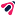 midea.ru favicon