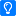 mideal.ru favicon