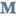 midel-gagra-hotel.ru favicon