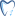 midental.ru favicon