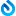 midex.ru.com favicon