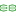 midgard72.ru favicon