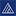 midi-al.ru favicon