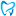 midia-medical.ru favicon