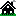 midial.ru favicon