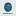 midibus.ru favicon
